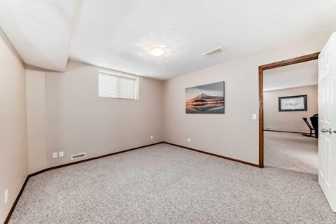 Tiny photo for 112 WEST CREEK Glen, Chestermere, AB T1X 1P9 (MLS # A2305395)