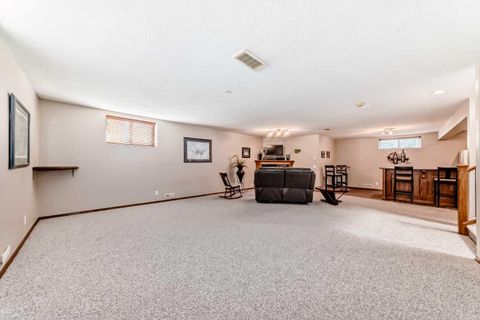 Tiny photo for 112 WEST CREEK Glen, Chestermere, AB T1X 1P9 (MLS # A2305395)