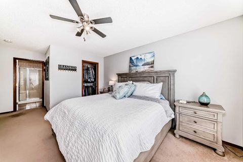 Tiny photo for 112 WEST CREEK Glen, Chestermere, AB T1X 1P9 (MLS # A2305395)