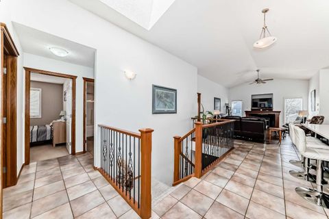 Tiny photo for 112 WEST CREEK Glen, Chestermere, AB T1X 1P9 (MLS # A2305395)