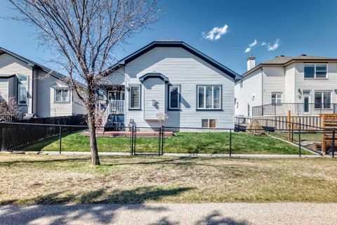 Tiny photo for 112 WEST CREEK Glen, Chestermere, AB T1X 1P9 (MLS # A2305395)