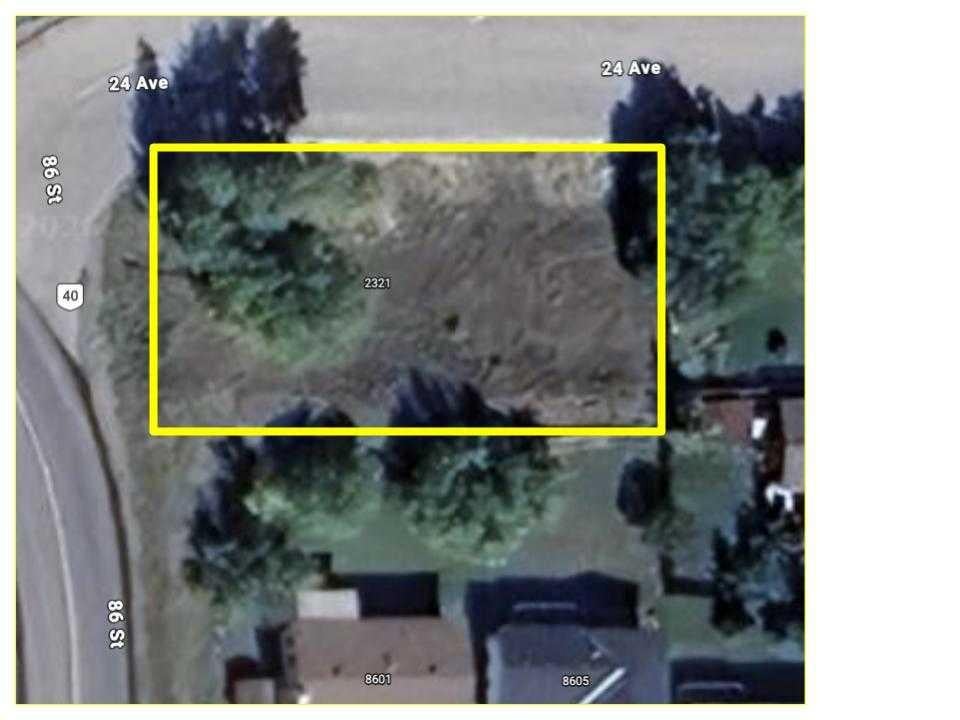 Photo of 8602 24 Avenue, Coleman, AB T0K 0M0 (MLS # A2353185)