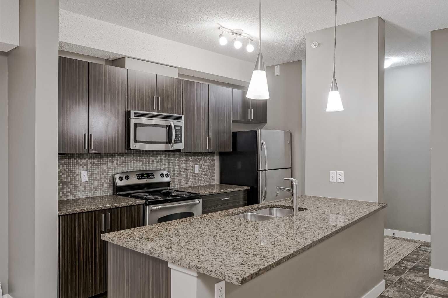 23 Millrise Drive SW 442