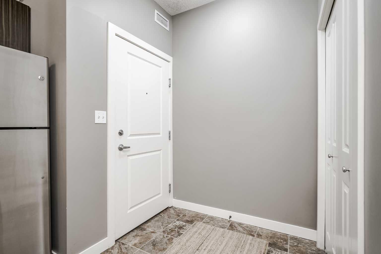23 Millrise Drive SW 442