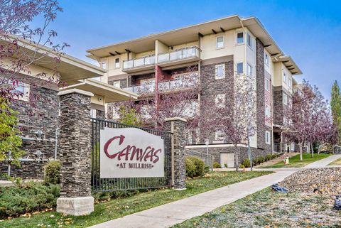 23 Millrise Drive SW 442 Calgary AB T2Y 3V1