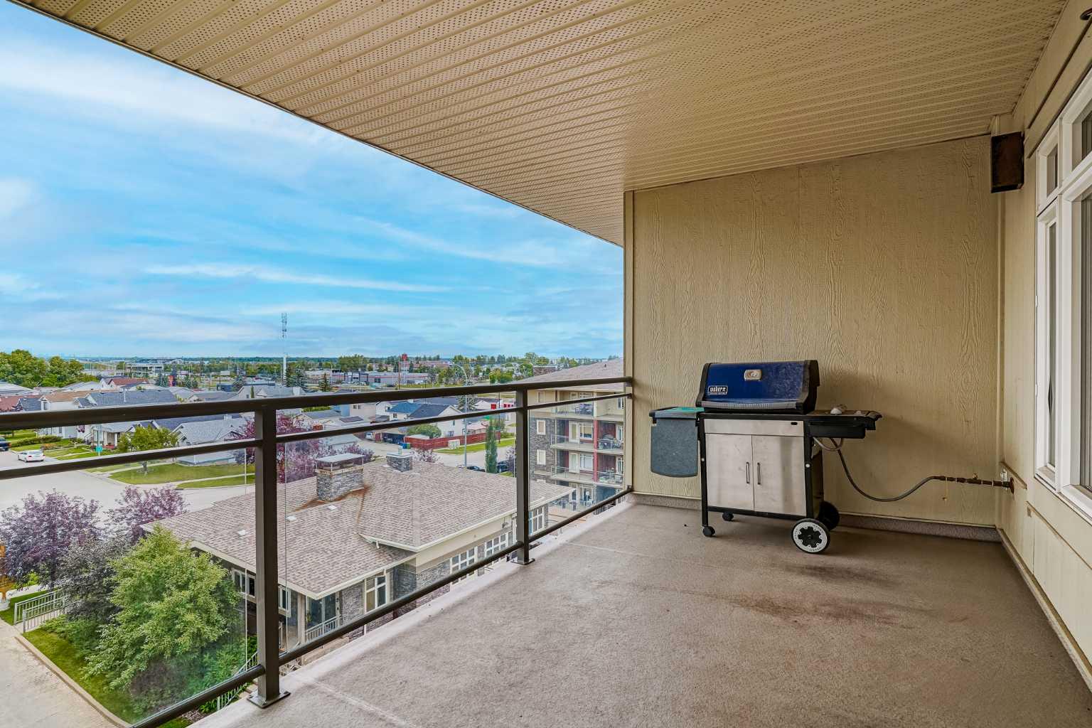 23 Millrise Drive SW 442
