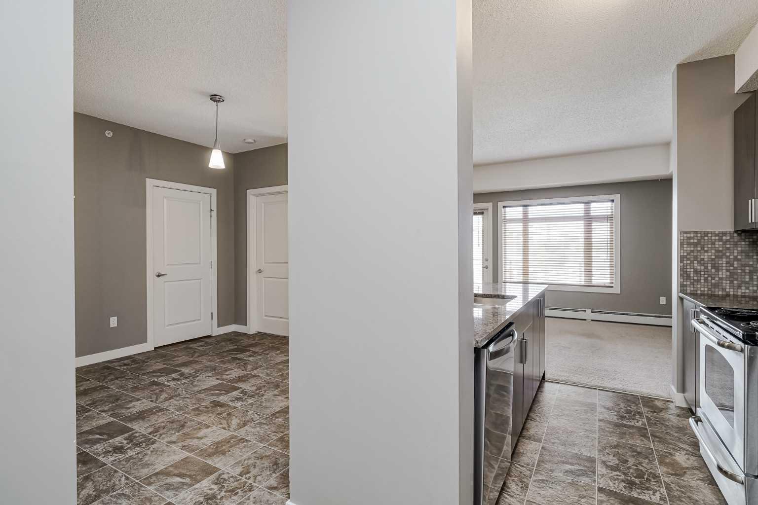 23 Millrise Drive SW 442