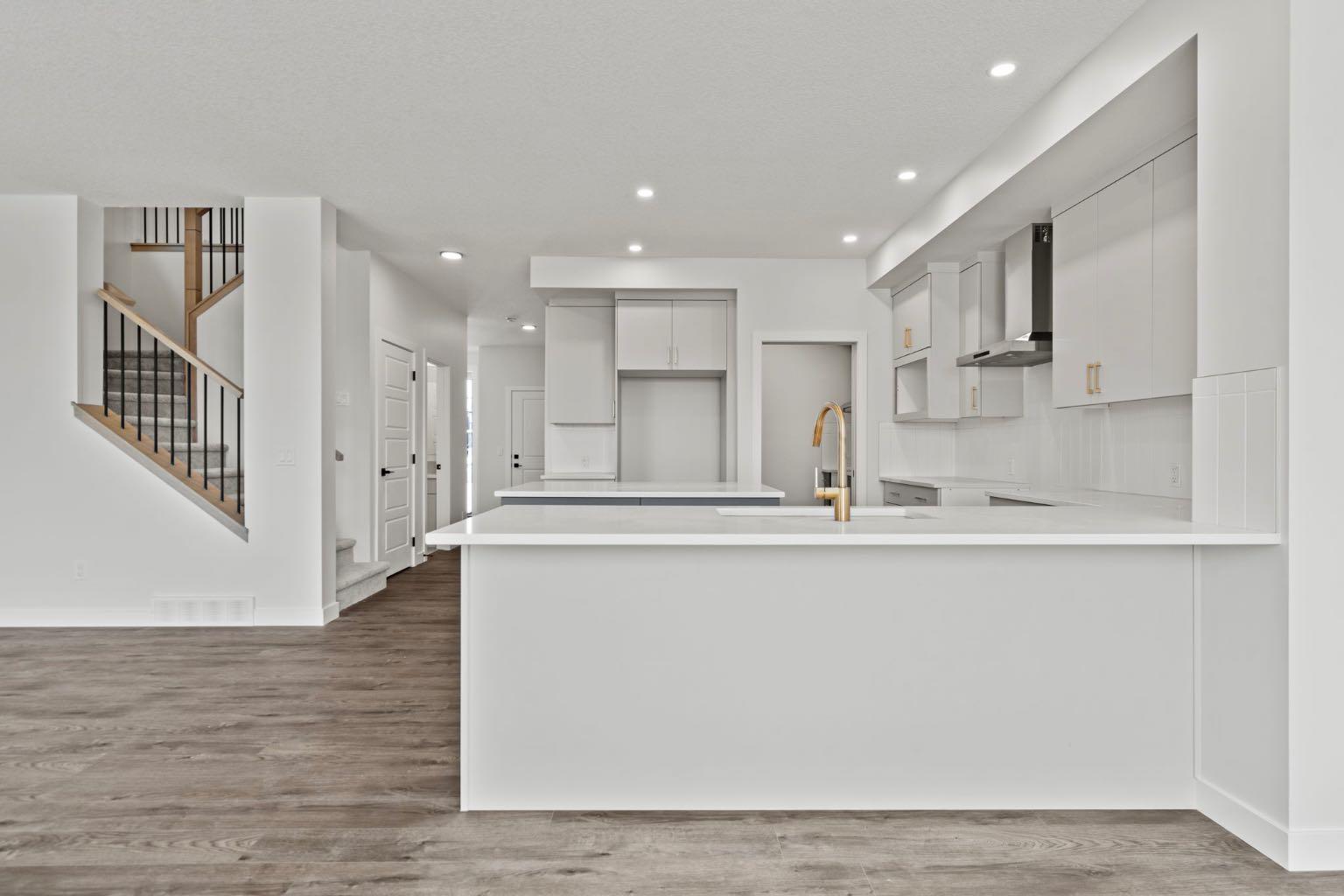 2220 Lancaster Heights SE