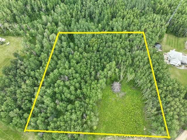 224002 Township Road 654