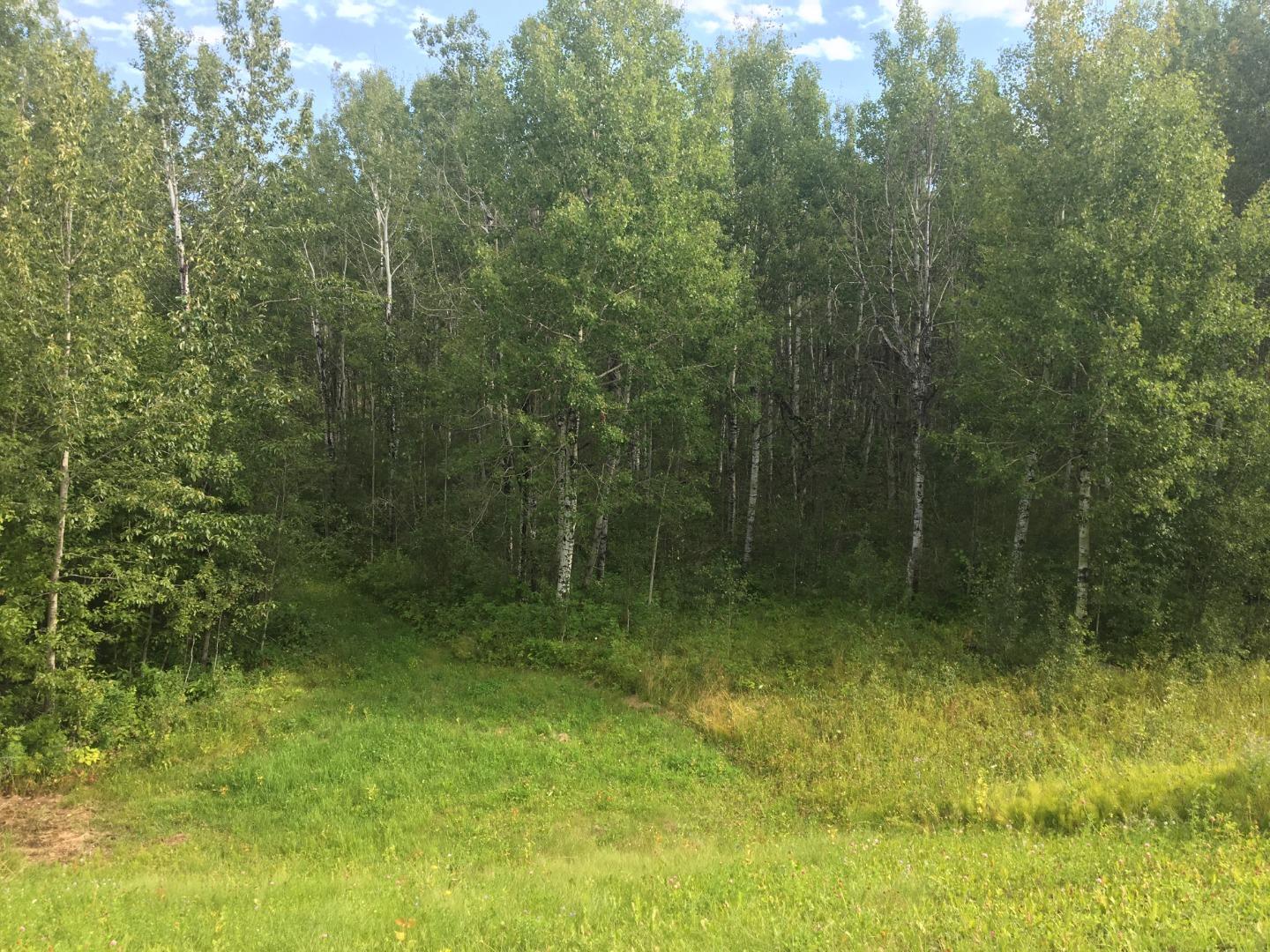 224002 Township Road 654