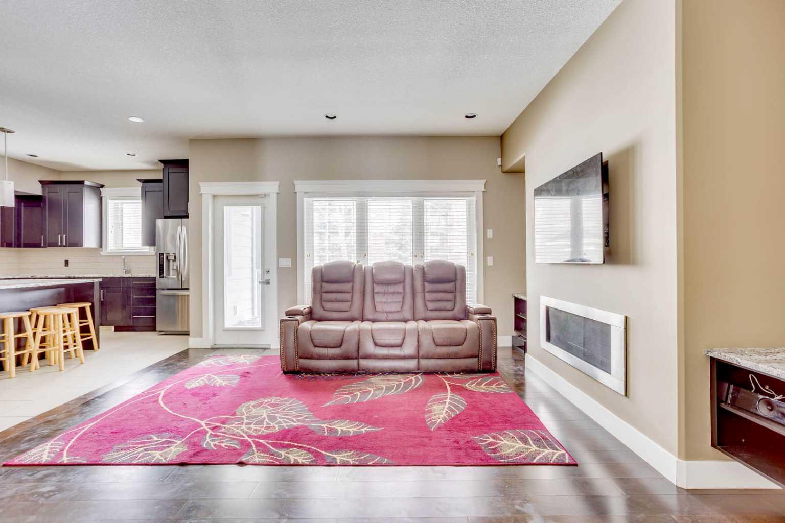208 Sparrow Hawk Drive 5