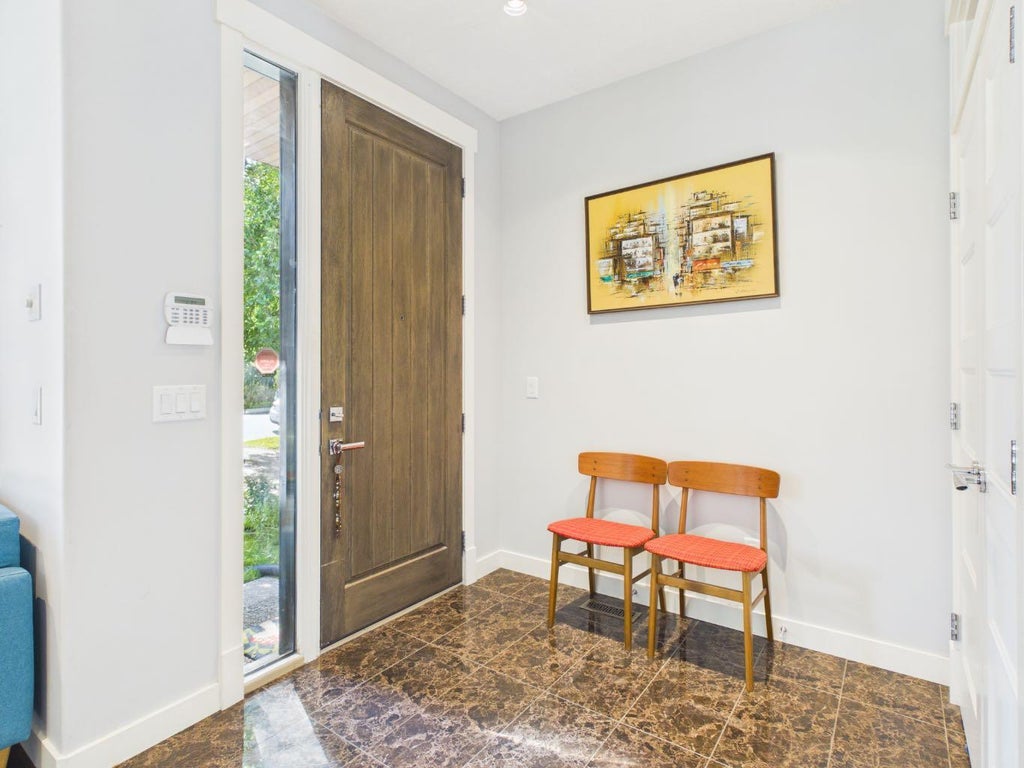 Photo of 442 23 Avenue NE, Calgary, AB T2E 1V9 (MLS # A2346999)