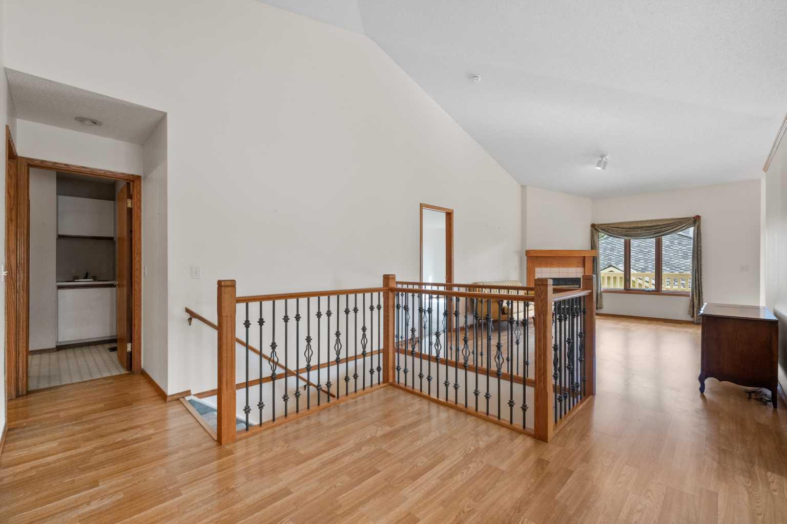 87 Edgepark Villas NW