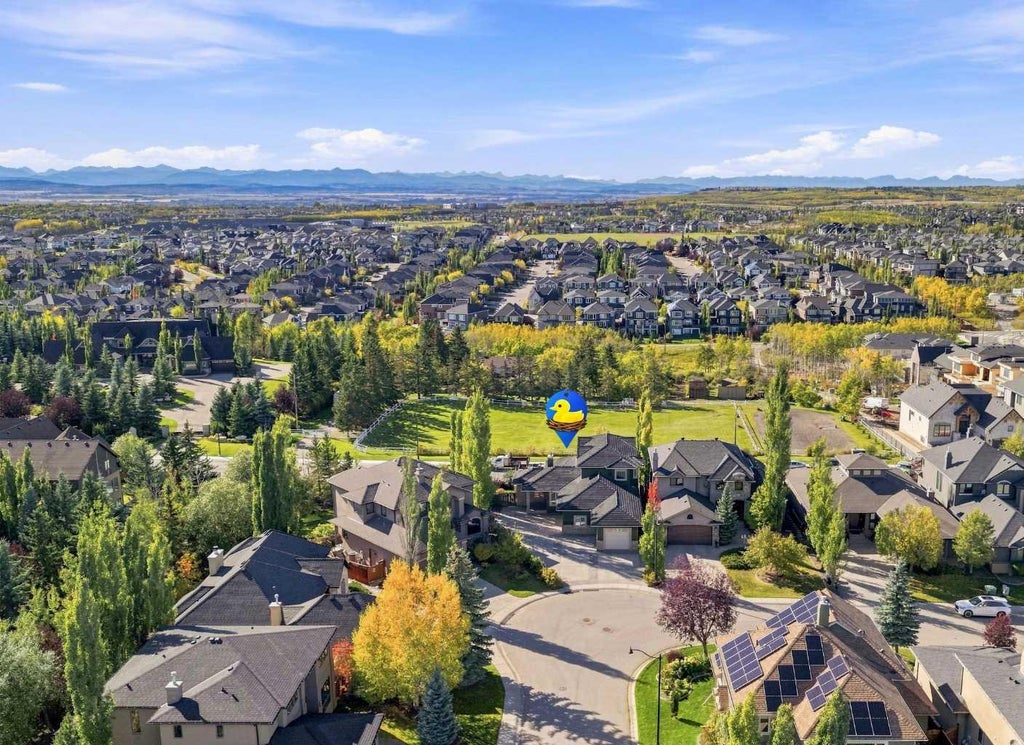 Photo of 65 Aspen Ridge Crescent SW, Calgary, AB T3H 5J8 (MLS # A2349019)