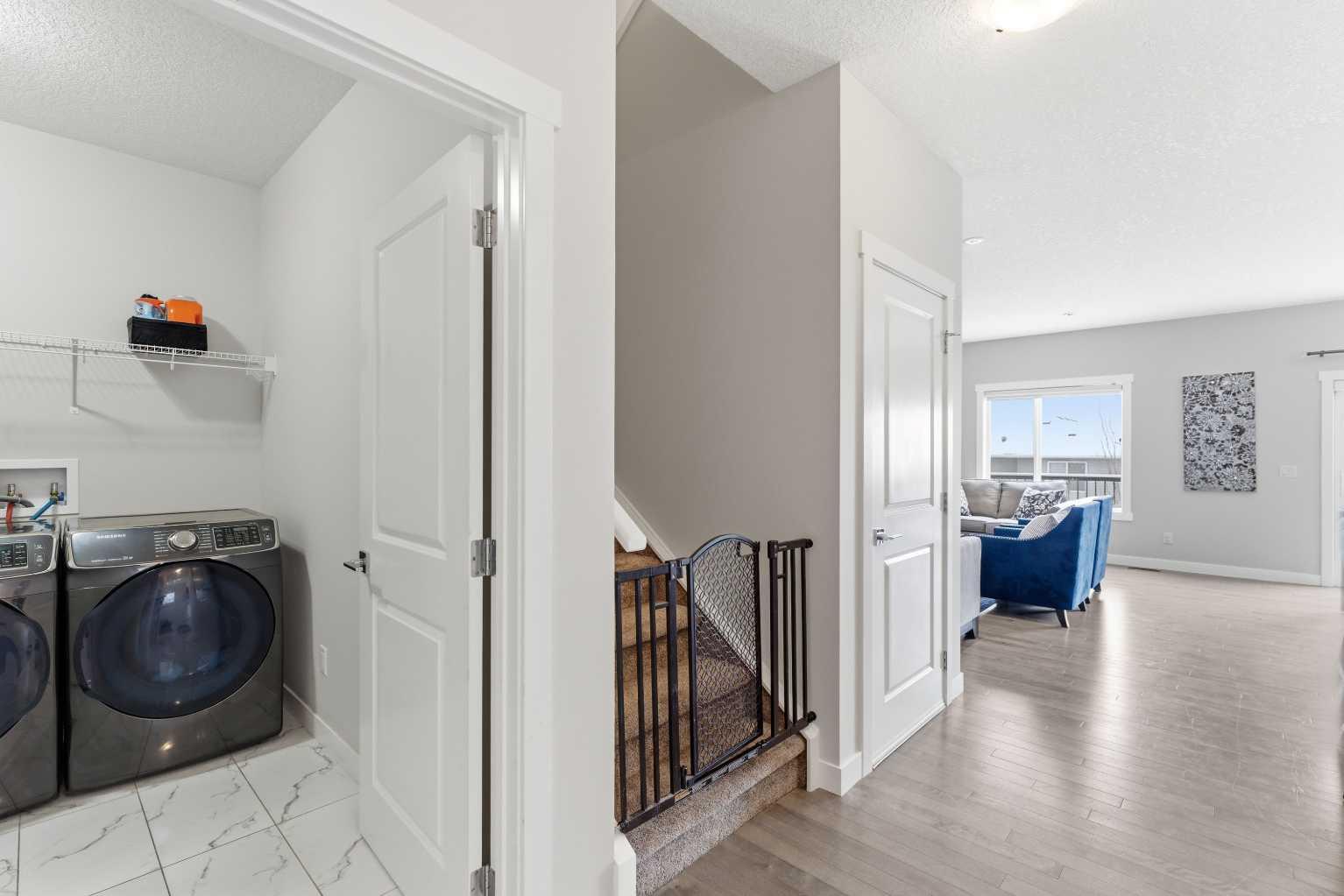 42 Baysprings Way SW