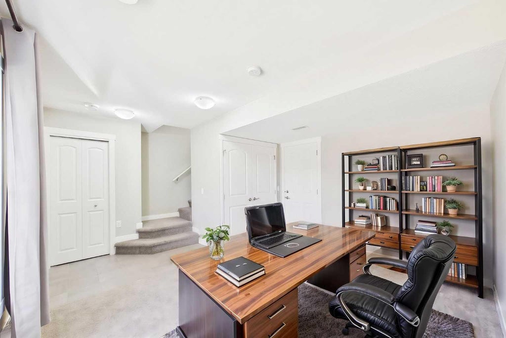 Photo of 881 Cranston Avenue SE, Calgary, AB T3M 2V5 (MLS # A2352382)