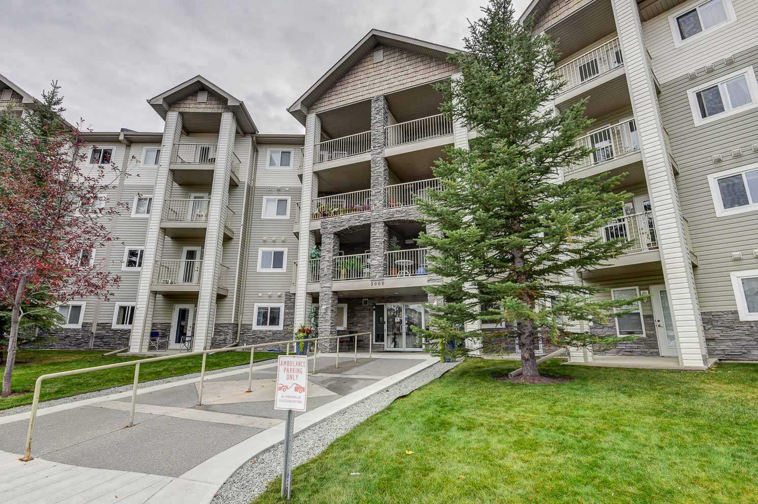 5000 Somervale Court SW 224