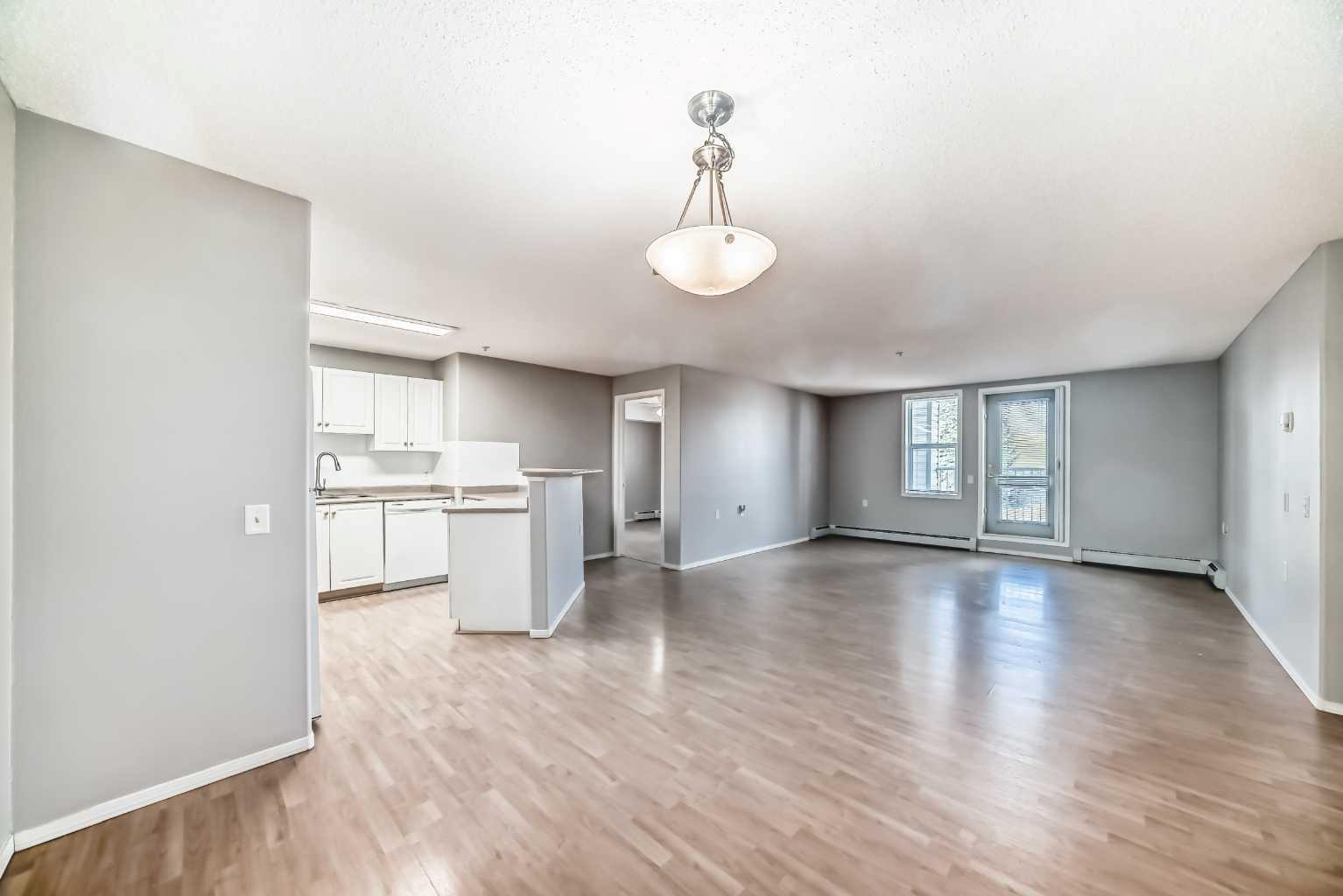 5000 Somervale Court SW 224
