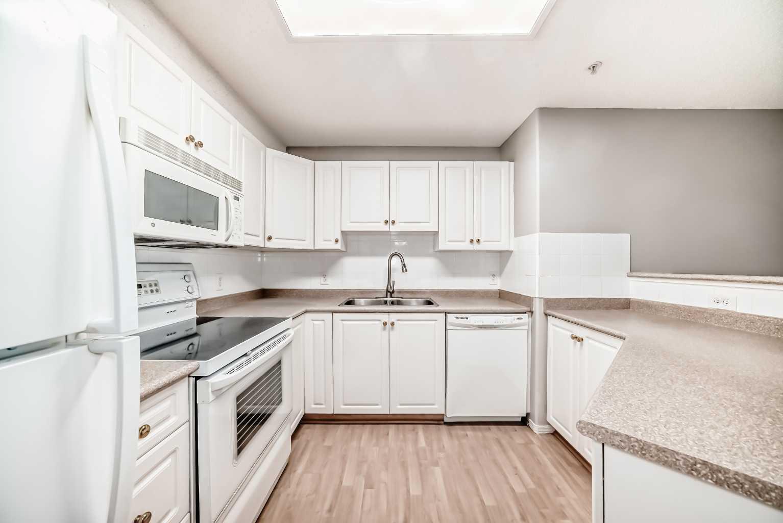 5000 Somervale Court SW 224