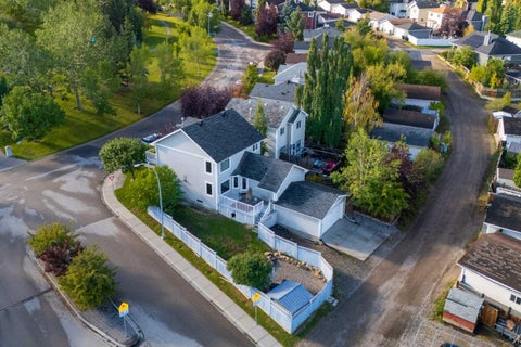 Photo of 188 Tuscany Valley Drive NW, Calgary, AB T3L 2C2 (MLS # A2355513)