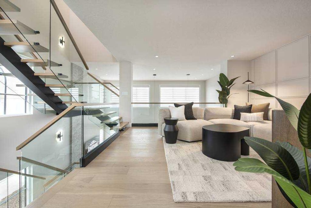 Photo of 19757 44 Street SE, Calgary, AB T2X 5T6 (MLS # A2272664)