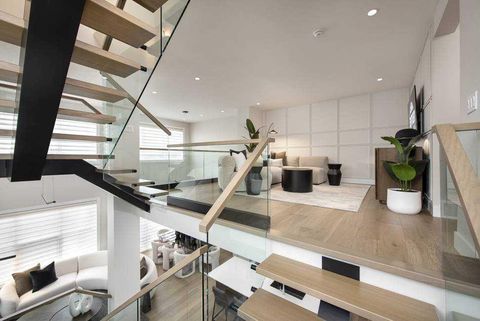 19757 44 Street SE Calgary AB T2X 5T6