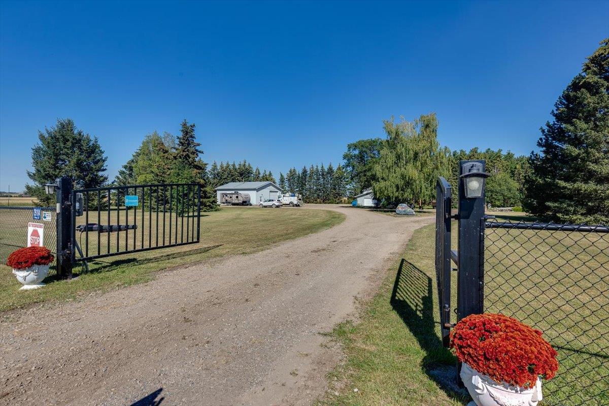 29104 Highway 27