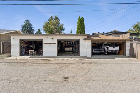 Photo of 708 Lake Bonavista Drive SE, Calgary, AB T2J 0N1 (MLS # A2343602)
