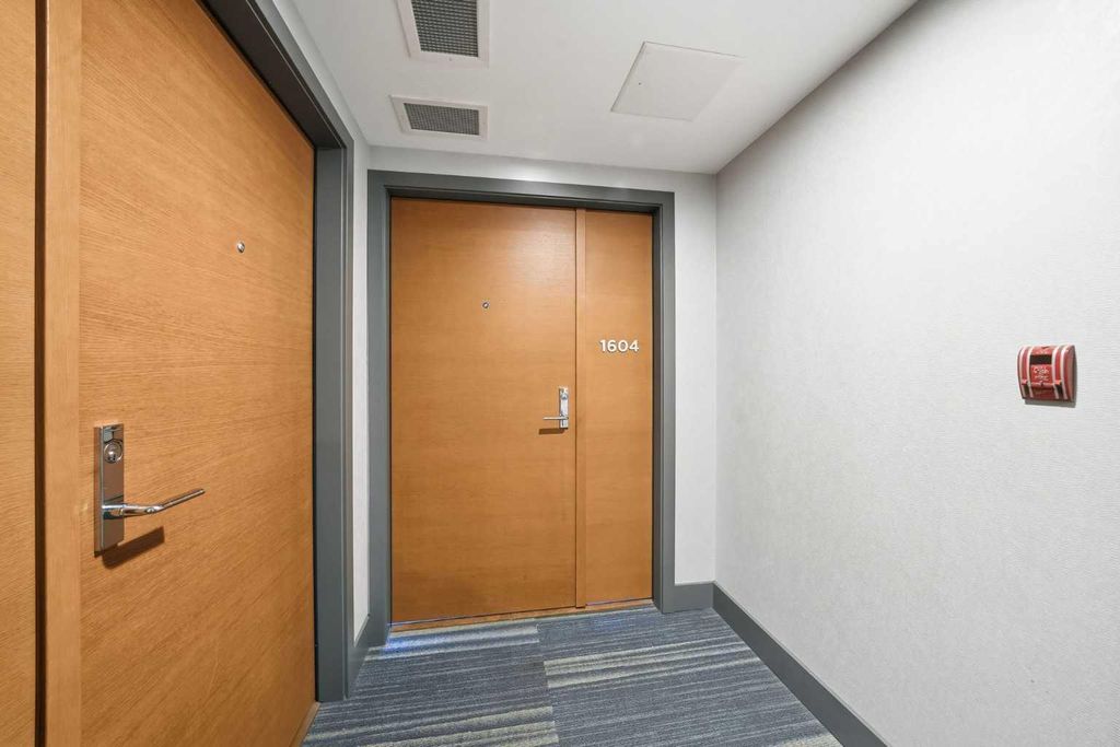 Photo of 510 6 Avenue SE #1604, Calgary, AB T2G 1L7 (MLS # A2282190)