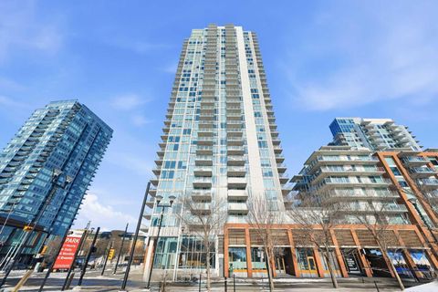 510 6 Avenue SE 1604 Calgary AB T2G 1L7