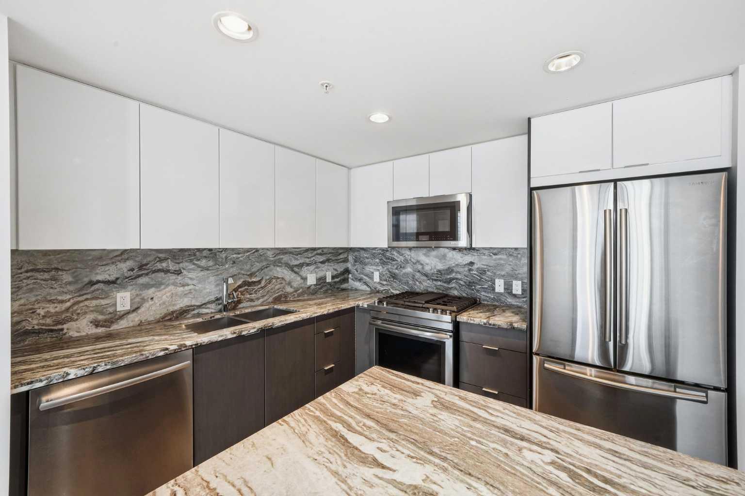 510 6 Avenue SE 1604