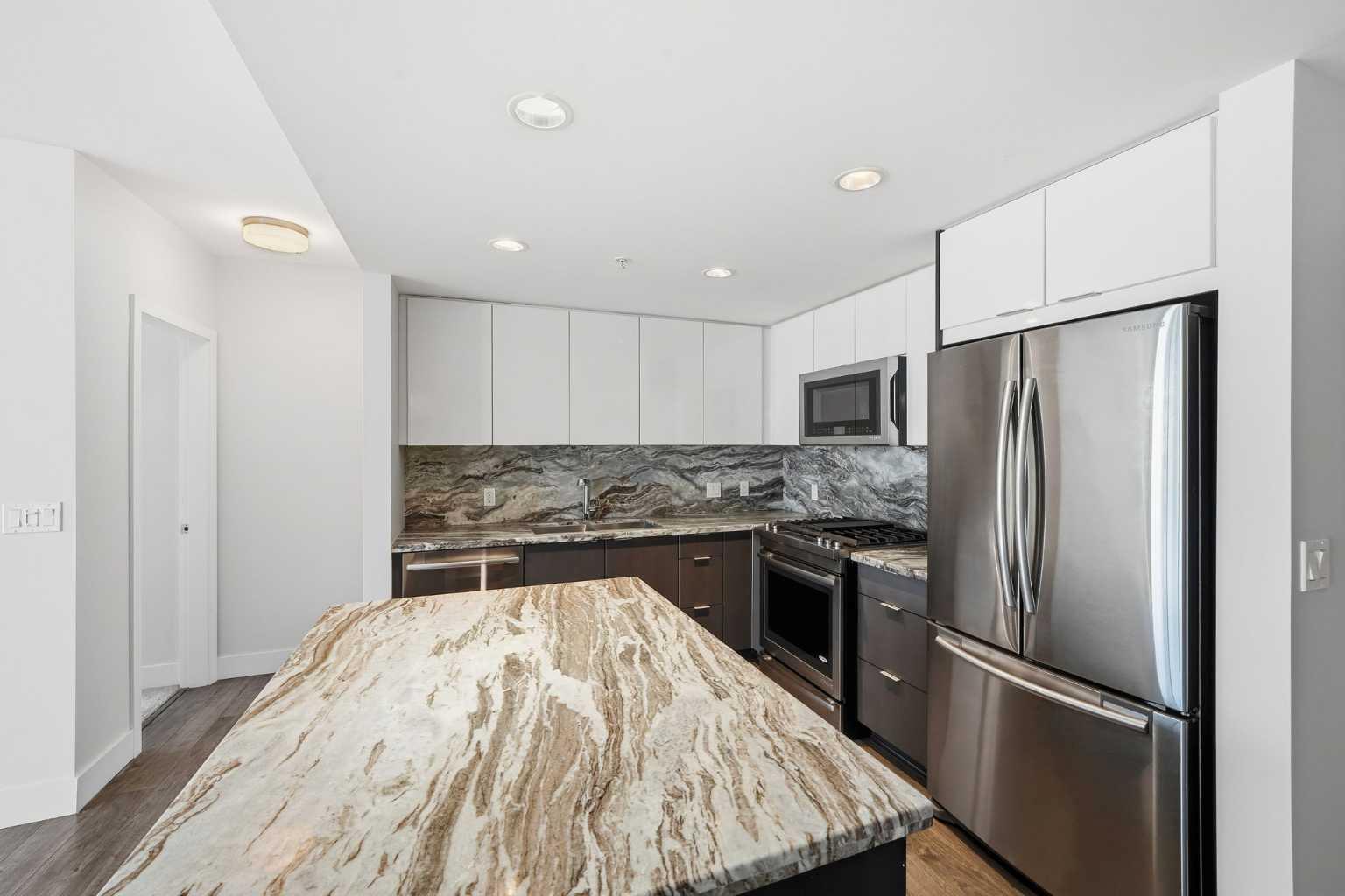 510 6 Avenue SE 1604