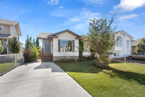Photo of 119 Hunt Crescent NE, Medicine Hat, AB T1C 1Y4 (MLS # A2346699)