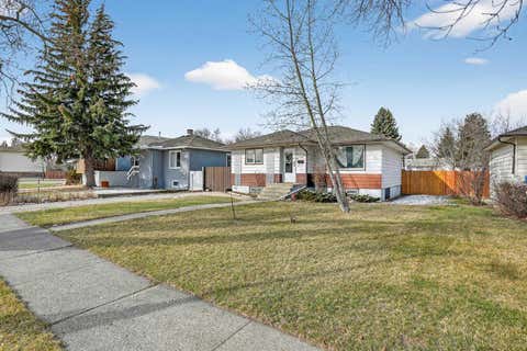 Photo of 536 21 Street S, Lethbridge, AB T1J 3K3 (MLS # A2298469)