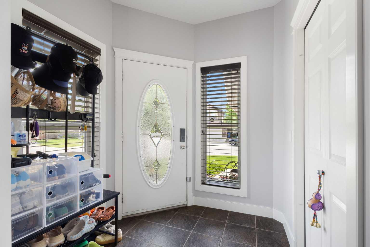 23 Strathlea Crescent SW