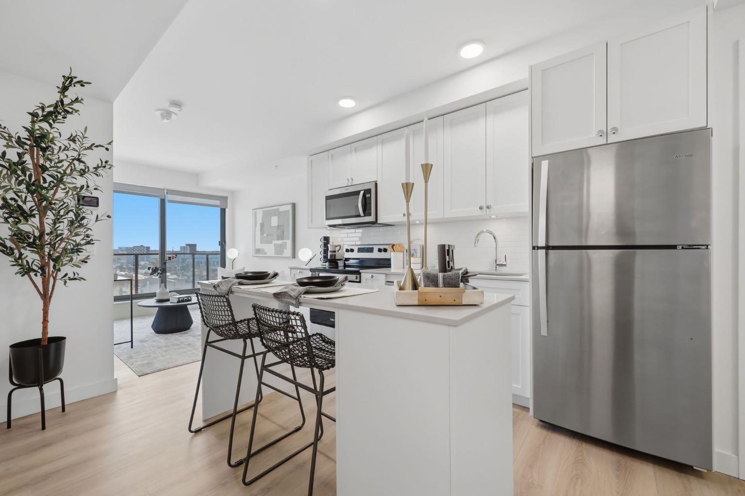 123 4 Street NE 1214