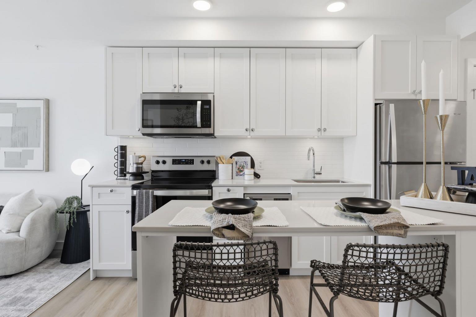 123 4 Street NE 1214