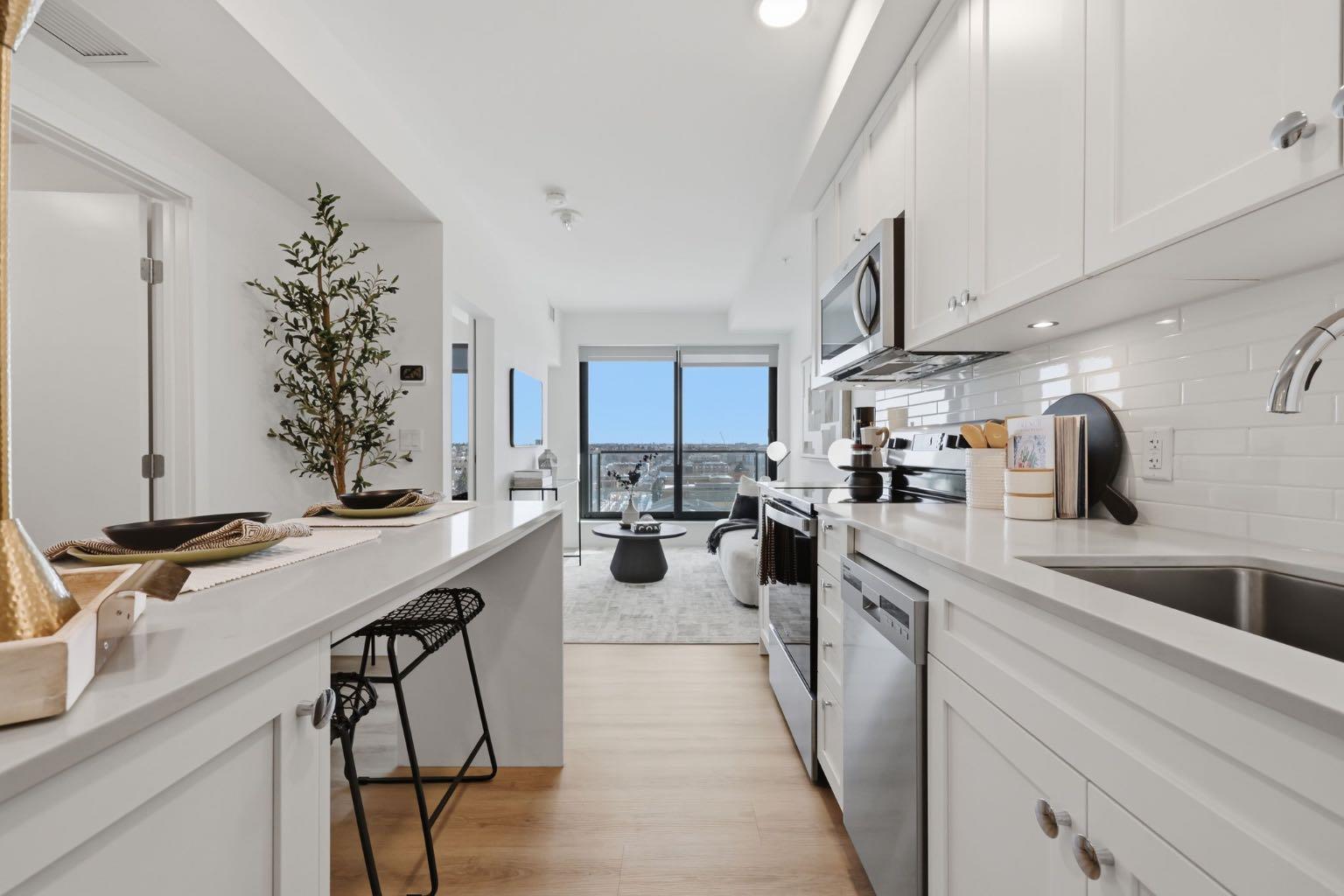 123 4 Street NE 1214