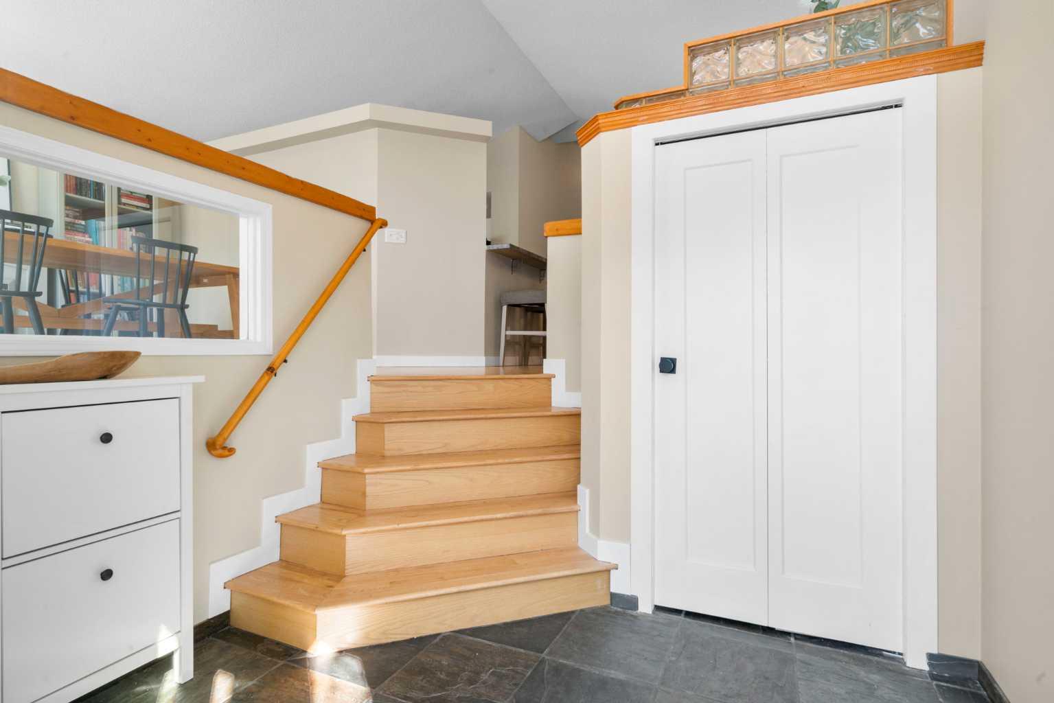 78 Hidden Spring Green NW