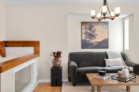 Photo of 78 Hidden Spring Green NW, Calgary, AB T3A 5N1 (MLS # A2299540)