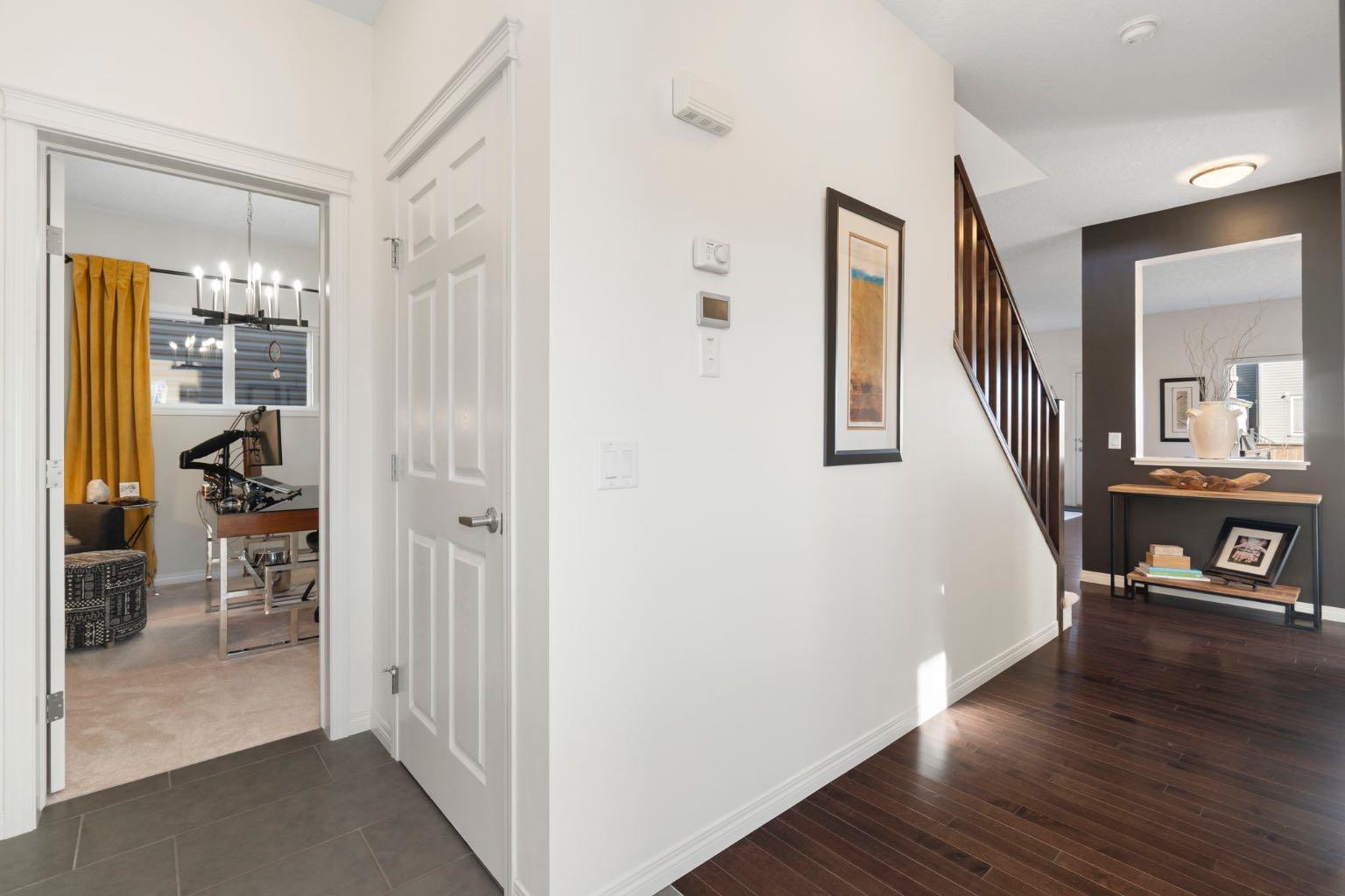 92 Thoroughbred Boulevard