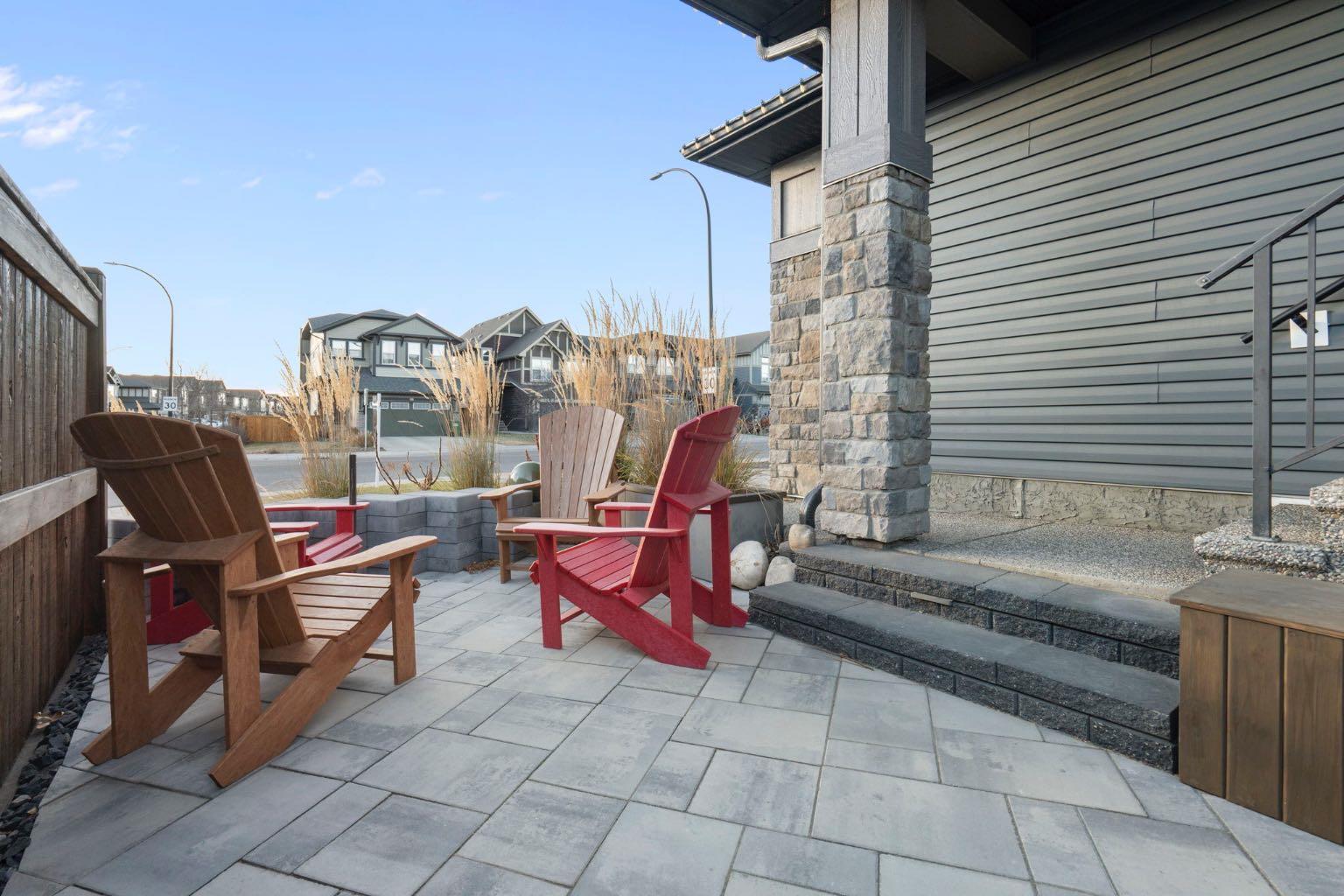 92 Thoroughbred Boulevard