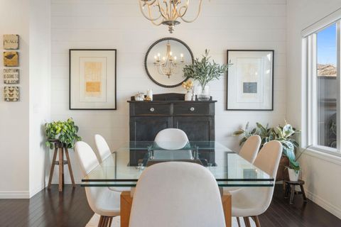 92 Thoroughbred Boulevard Cochrane AB T4C 0X2