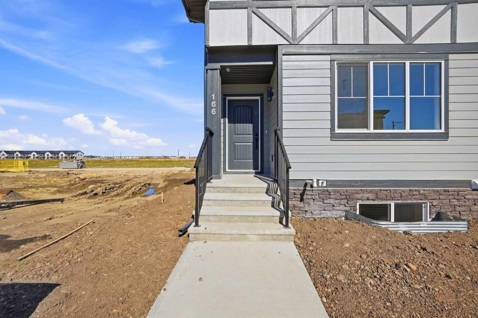 166 Waterford Road