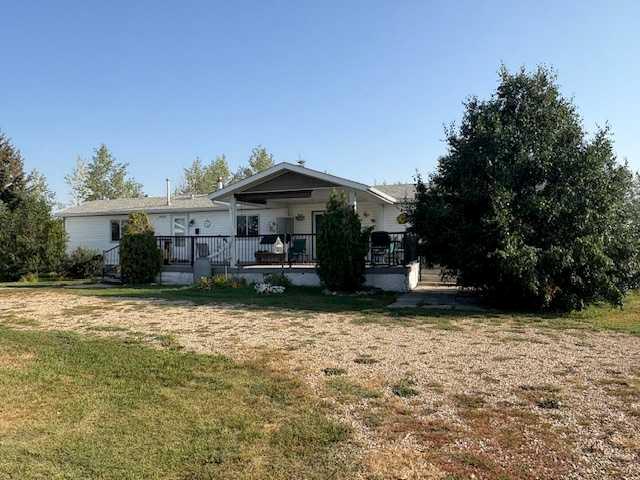 335035 Range Road 271