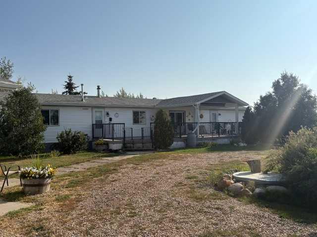 335035 Range Road 271