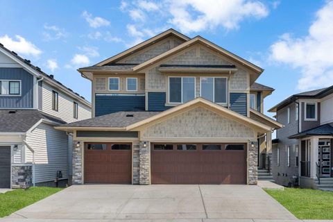Photo of 169 Homestead Crescent NE, Calgary, AB T3J 5S4 (MLS # A2253675) Photo of 169 Homestead Crescent NE, Calgary, AB T3J 5S4 (MLS # A2253675)