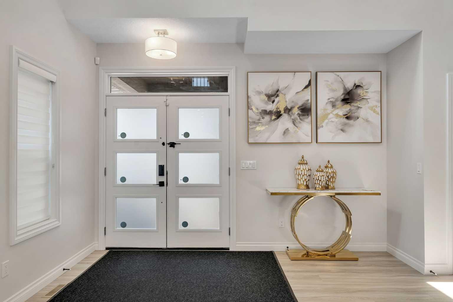 169 Homestead Crescent NE