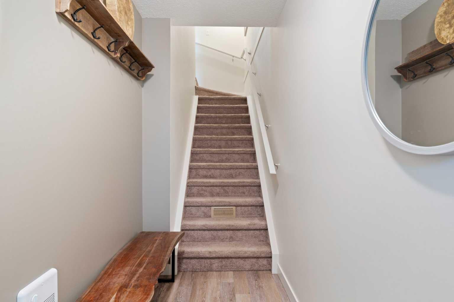 15 Evanscrest Park NW 204