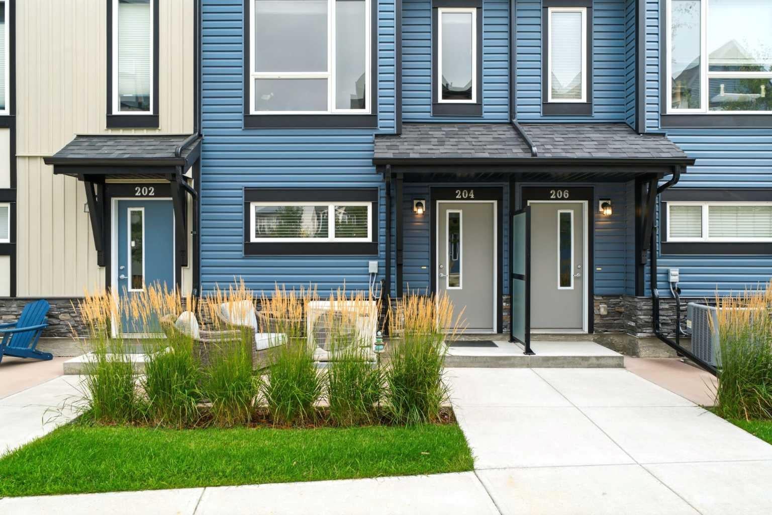 15 Evanscrest Park NW 204
